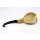 Shamanshaker chamois antlers L sea