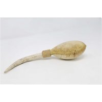 Shamanshaker Hirschgeweih L Meer
