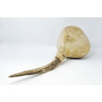 Shamanshaker Hirschgeweih XL Meer
