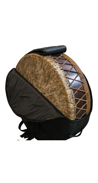 Motherdrum 140cm Tasche