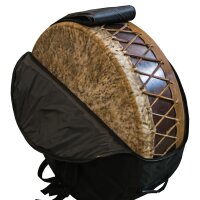Motherdrum 140cm Tasche