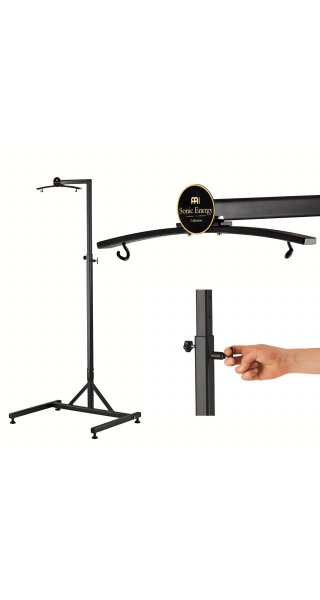 Meinl Gongständer 32inch