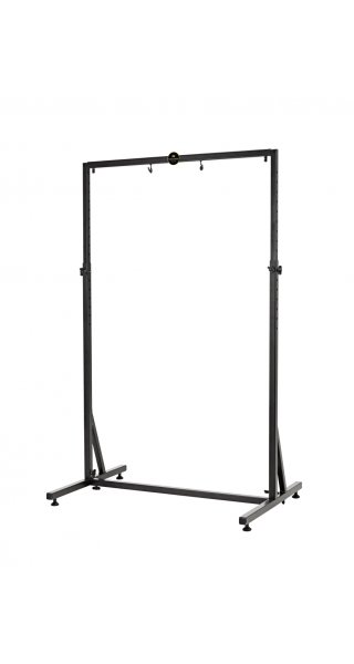 Meinl Gongständer 40inch