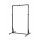 Meinl Gongständer 40inch