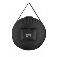 Tasche Shaman-deluxe 58cm