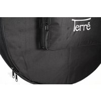 Bag Shaman-deluxe 58cm