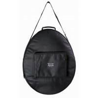 Tasche Shaman-deluxe 45x60cm