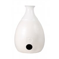 Cajudoo Standard 7inch