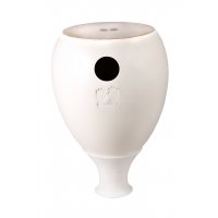 Cajudoo Standard 7inch