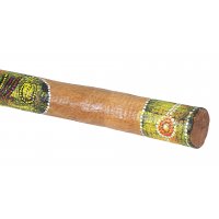 Rainmaker Dot-Paint 100cm