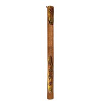 Regenmacher Dot-Paint 100cm