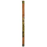 Regenmacher Dot-Paint 150cm