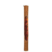 Regenmacher Dot-Paint 75cm