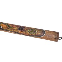 Regenmacher Dot-Paint 75cm