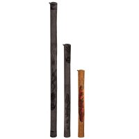 Regenmacher Dot-Paint 75cm