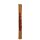 Regenmacher Dot-Paint 75cm