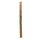 Regenmacher Dot-Paint 75cm