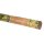 Regenmacher Dot-Paint 75cm
