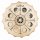 Shaman drum Siberian Vegvísir - goat 58cm