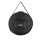 Shaman drum Siberian Vegvísir - goat 58cm