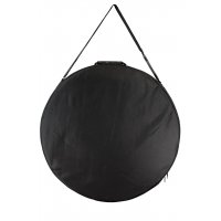 Shaman drum Siberian Sleipnir runes - goat 58cm