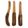 Shaman drum Siberian Saami style 60x45cm