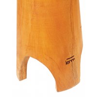 Djembé Oil-finish Cutout 60cm