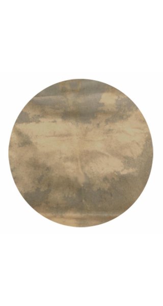 Trommelfell Ziegenhaut 65cm