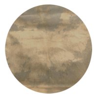 Trommelfell Ziegenhaut 65cm