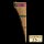 Panflute Peru 23-tone L