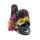 Death Whistle Skull Small