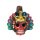 Death Whistle Skull Small