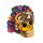Death Whistle Skull Small