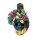 Death Whistle Skull Small