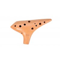 Ocarina soprano