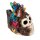 Death Whistle Skull Big