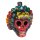 Death Whistle Skull Big