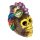 Death Whistle Skull Big