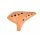 Ocarina Tenor