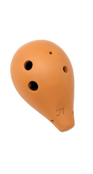 Ocarina Xun