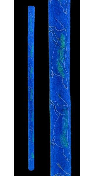 Rainmaker Cave II 150cm