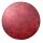 Schamanentrommel Rot Rund 50cm