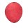 Shaman Drum Egg Red 57/44cm