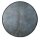 Schamanentrommel Grey Rund 50cm