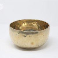Singing bowl Uranus 900g