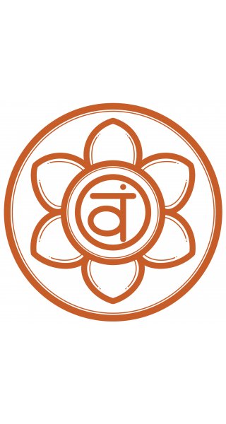 Singing bowl sidereal moon 1000g