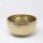Singing bowl sidereal moon 1000g