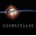 Singing bowl sidereal moon 1000g