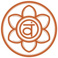 Klangschale Mars 700g