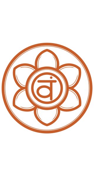 Singing bowl Mars 800g